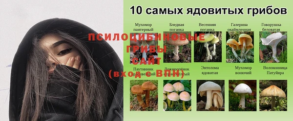 таблы Лагань